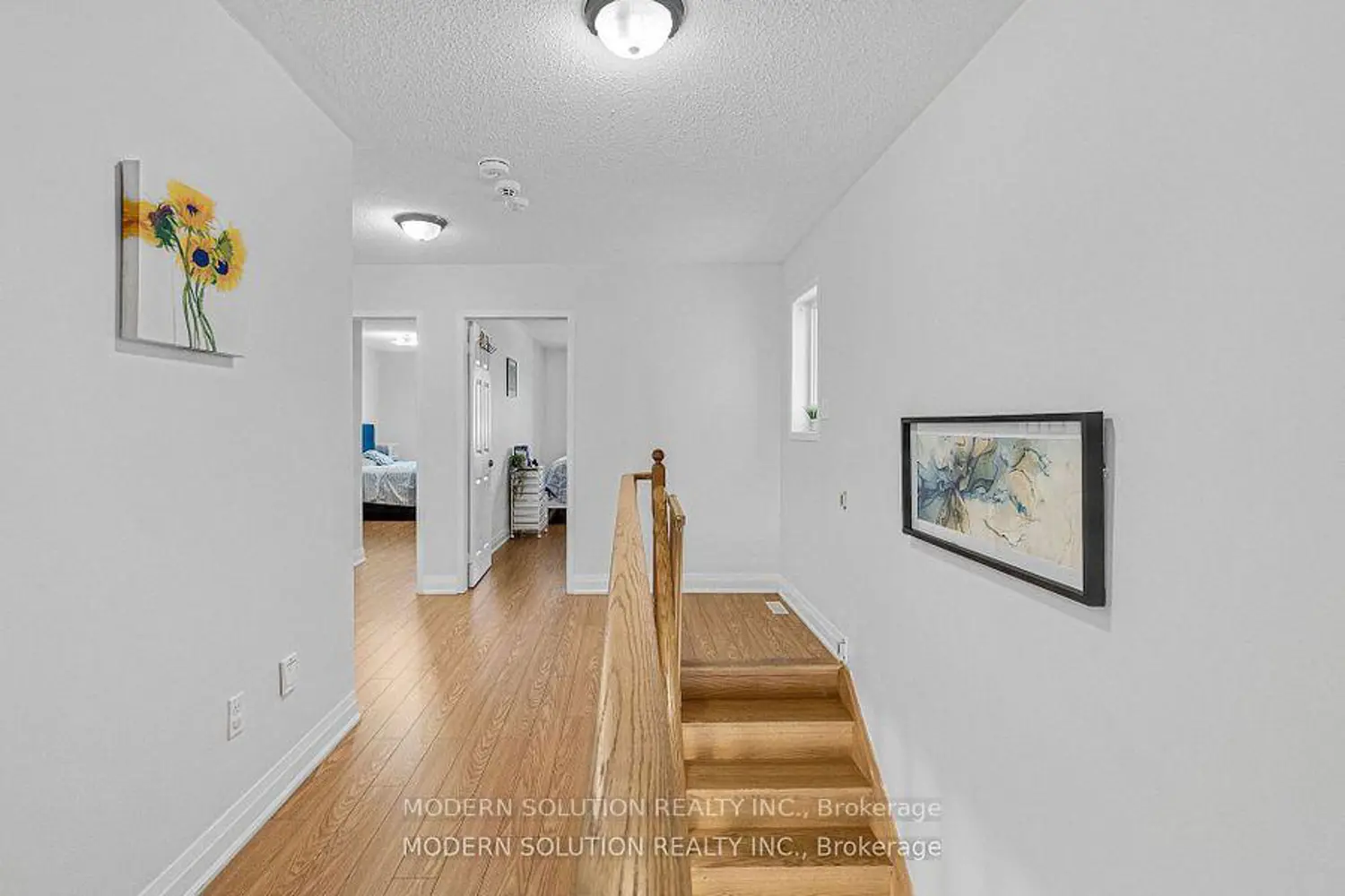 Additional image 6 of 67 Roundstone Drive