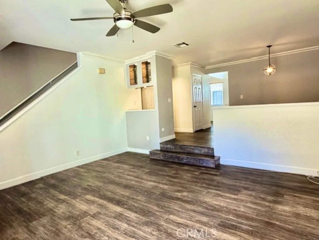 Additional image 24 of 15111 Freeman Ave Unit 57, Lawndale, CA 90260