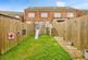 Additional image 17 of Stret Avalennek, Lane, Newquay, Cornwall, TR8