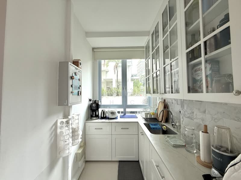 Additional image 7 of 2 Leicester Road