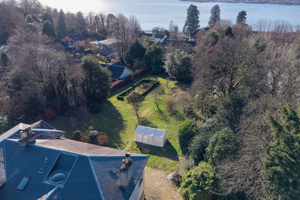 Additional image 5 of Land for salePier Road, Rhu, Helensburgh, Argyll And Bute G84