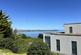 Additional image 15 of Sea Road, Carlyon Bay, St. Austell