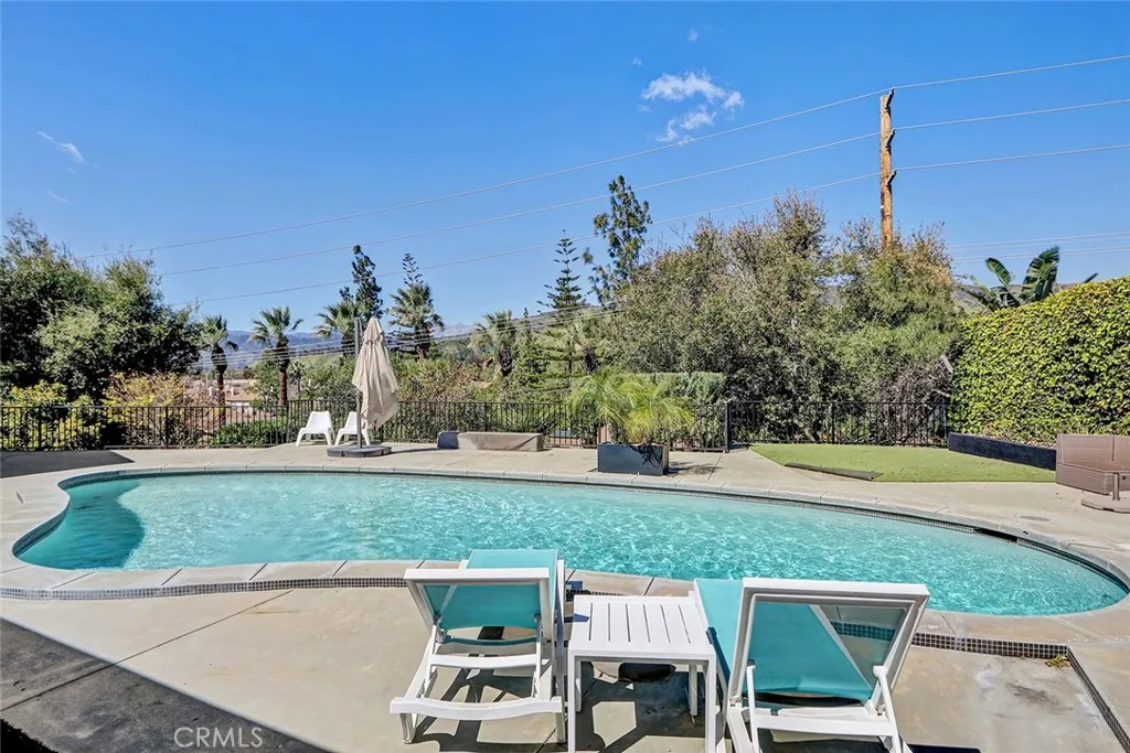 Additional image 31 of 832 N Oceanbluff Ave, San Dimas, CA 91773