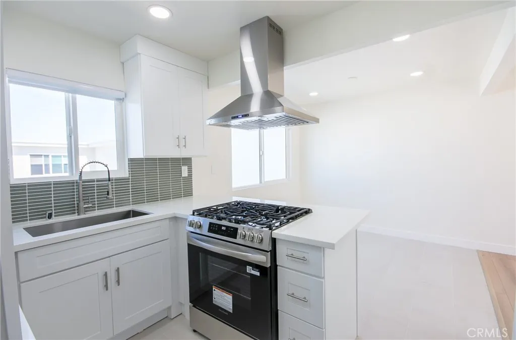 Additional image 13 of 16681 Sims Lane Unit 4, Huntington Beach, CA 92649