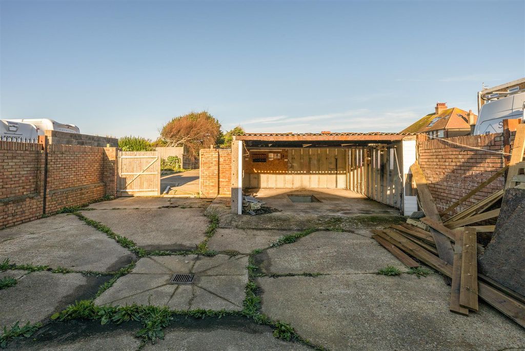 Additional image 7 of Land for saleSouth Coast Road, Telscombe Cliffs BN10