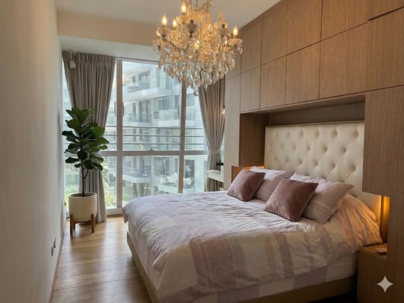 Additional image 7 of 29 Keppel Bay View