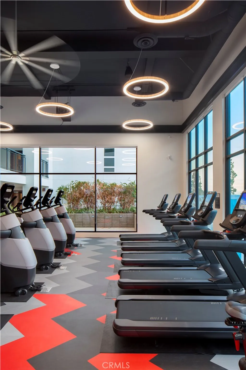 Additional image 17 of 19525 Nordhoff Street Unit 25-110, Northridge, CA 91324