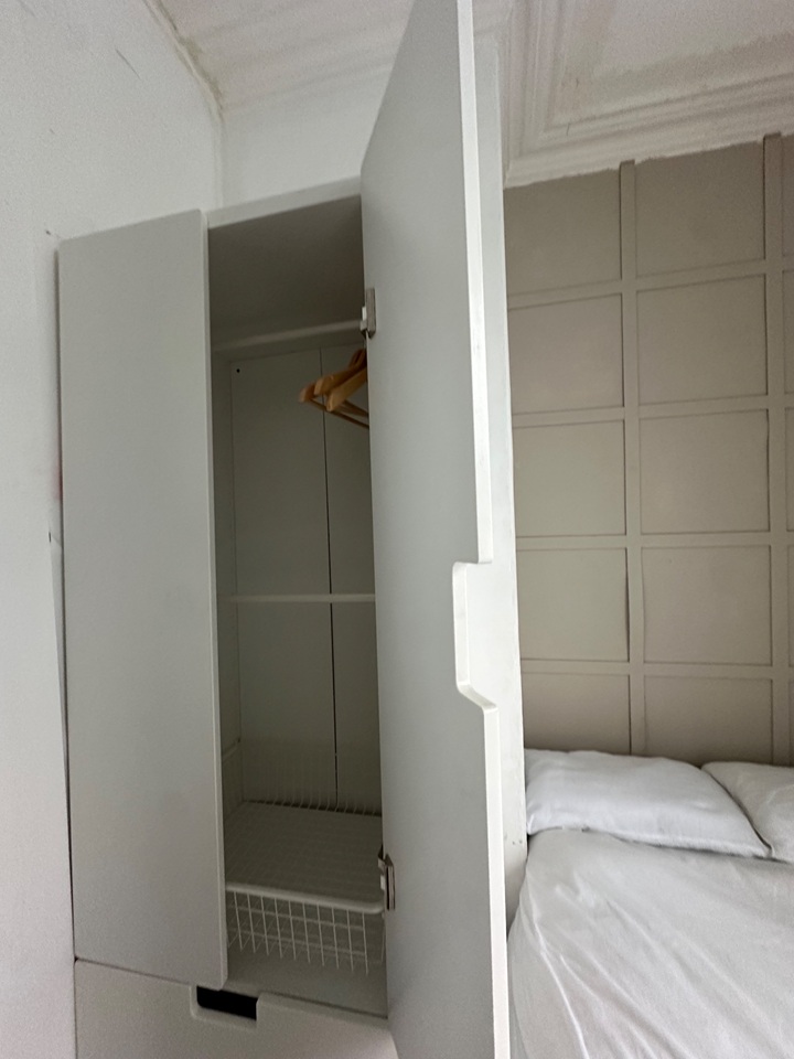 Additional image 5 of Room in a Shared House, Leeds, LS6, N1 7GU