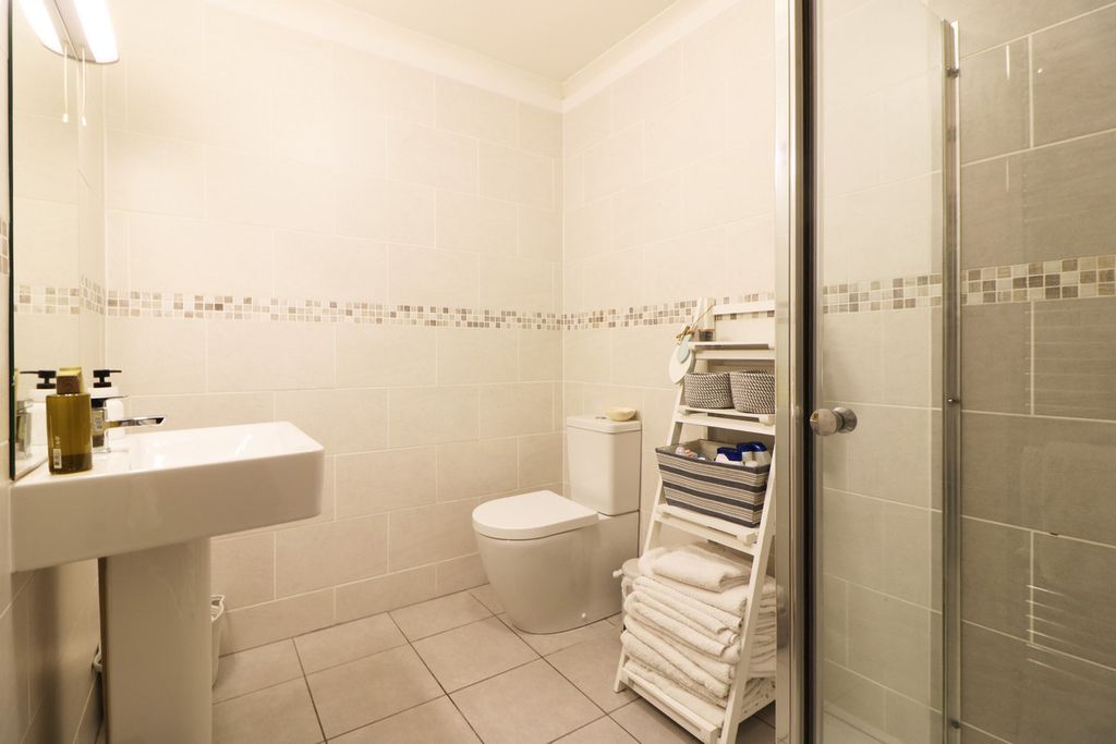 Additional image 22 of 4 bed detached bungalow for saleAshgrove Avenue, Maybole KA19
