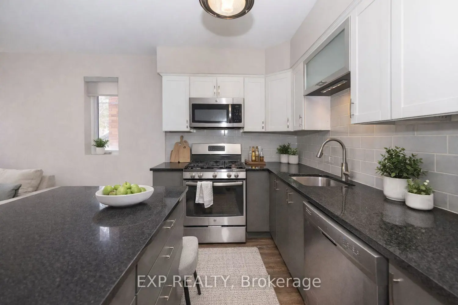 Additional image 6 of 59 Concord Street