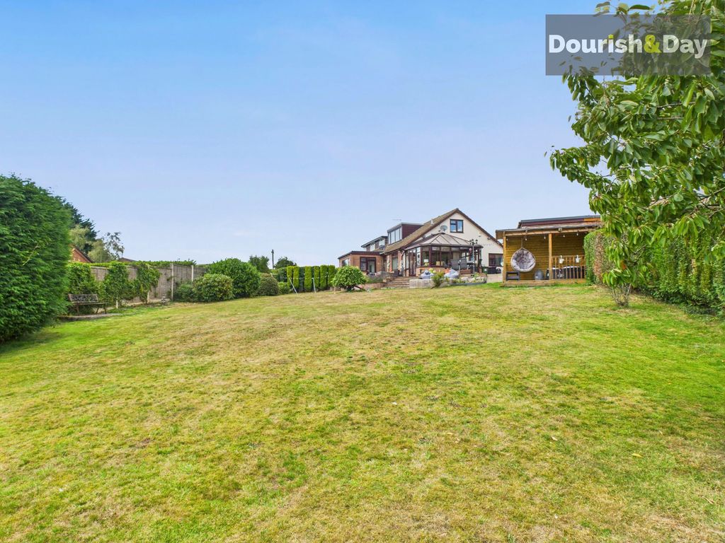 Additional image 4 of Land for saleSummerhill Gardens, Market Drayton TF9