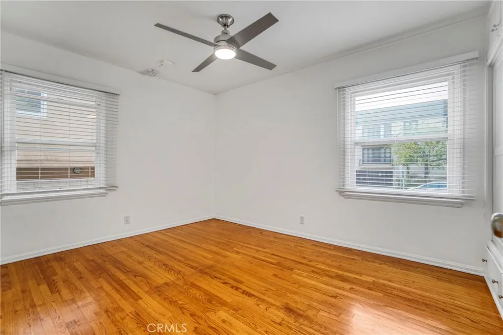 Additional image 28 of 10620 Holman Ave Unit 3, Los Angeles, CA 90024