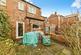 Additional image 15 of Oxford Road, Macclesfield, Cheshire, SK11
