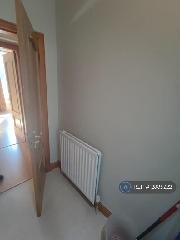 Additional image 6 of Jackson Terrace, Aberdeen, AB24