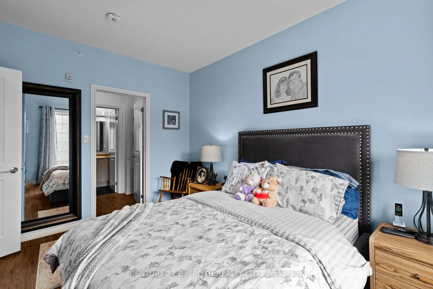 Additional image 11 of 7 Greenwich Street 407