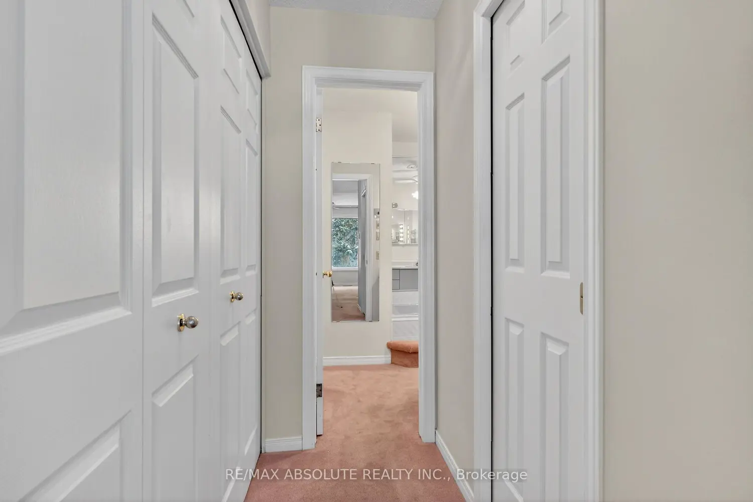 Additional image 10 of 18 Pine Needles Court