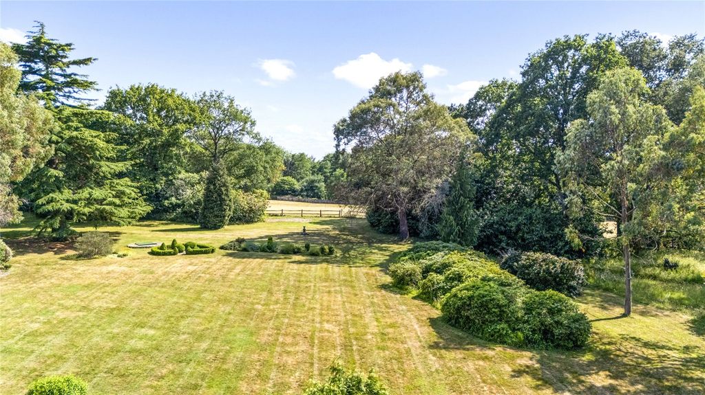 Additional image 4 of 7 bed detached house for saleBognor Road, Broadbridge Heath, Horsham, West Sussex RH12
