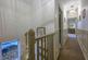 Additional image 10 of Vicarage Road, Harborne, Birmingham