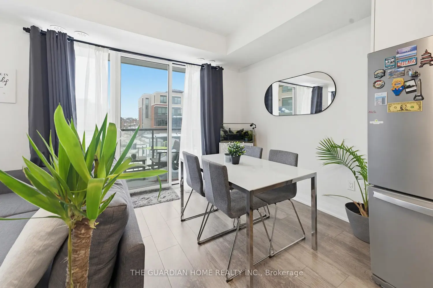 Additional image 6 of 95 Attmar Drive 201