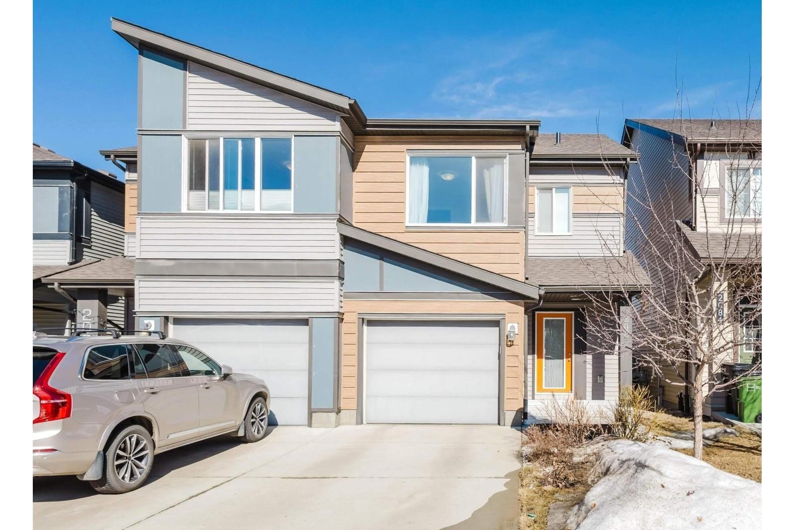 Additional image 7 of 2082 Price Landing SW, Edmonton, AB, T6W3W1