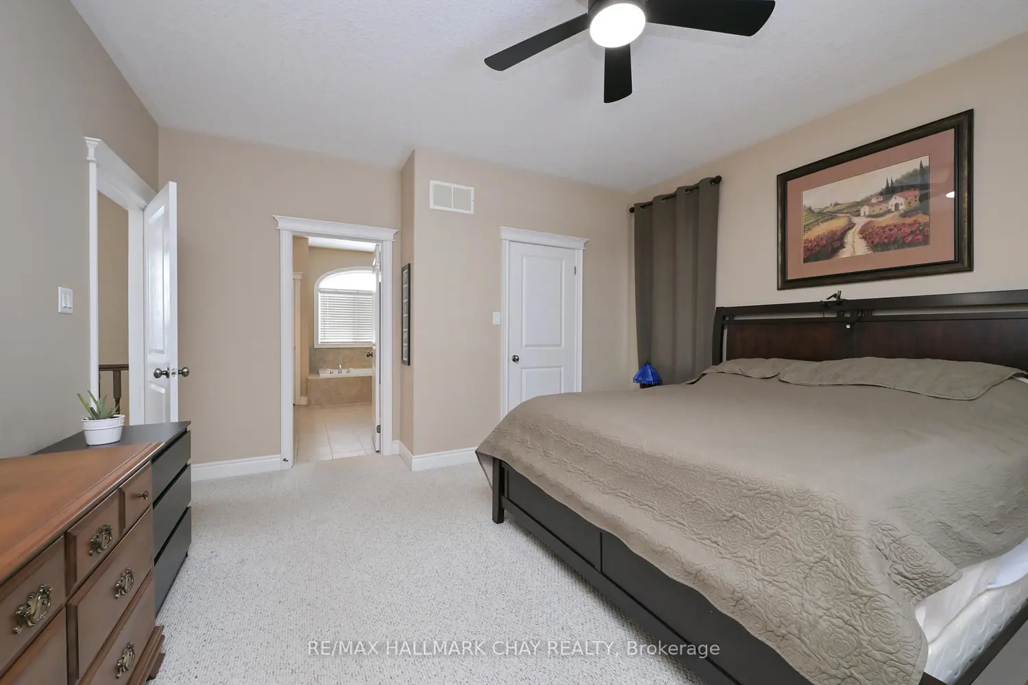 Additional image 12 of 11 Harry Parker Place