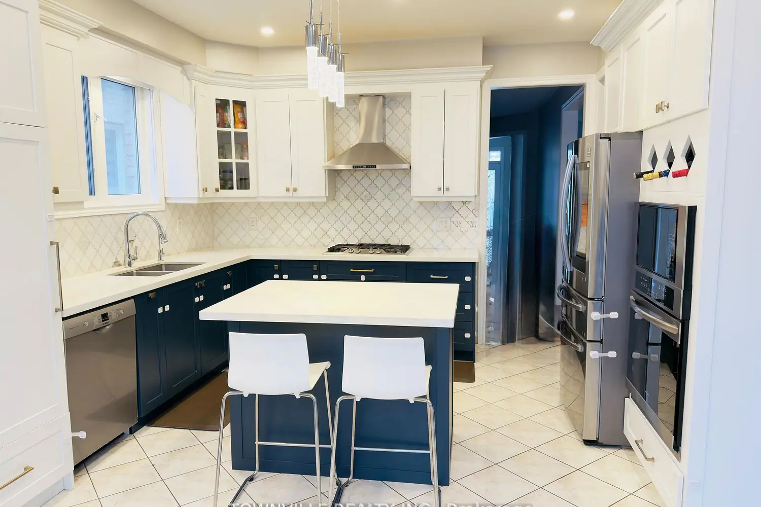 Additional image 4 of 26 Messina Avenue