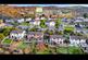 Additional image 31 of Beechwood, 38 Morvern Hill, Oban, Argyll, PA34 4NS, Oban PA34