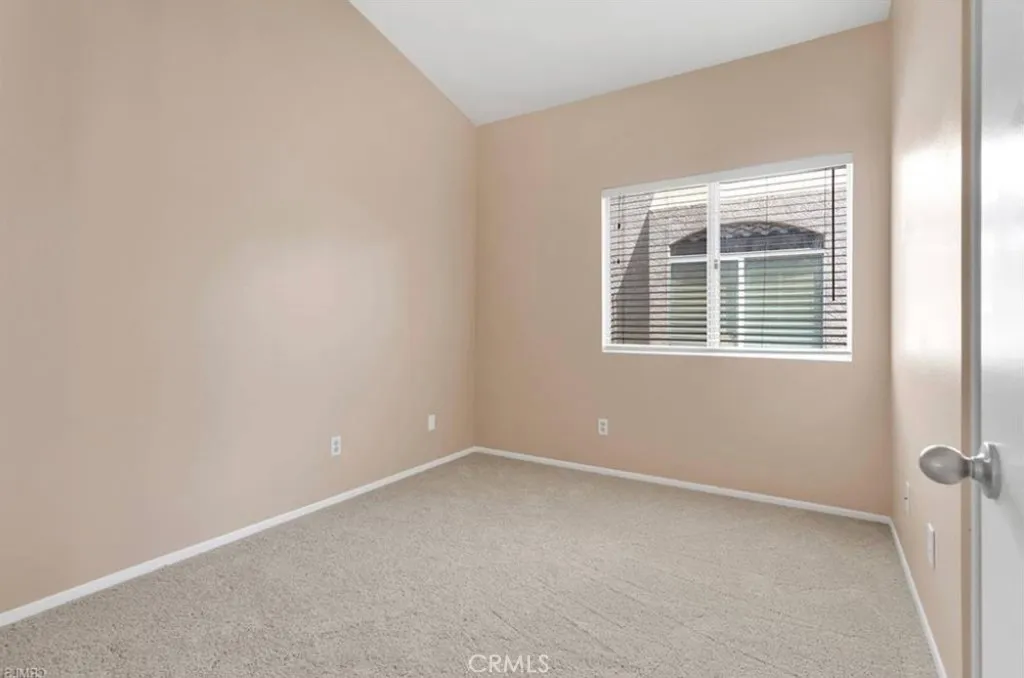 Additional image 20 of 14133 Buckskin Court, Victorville, CA 92394