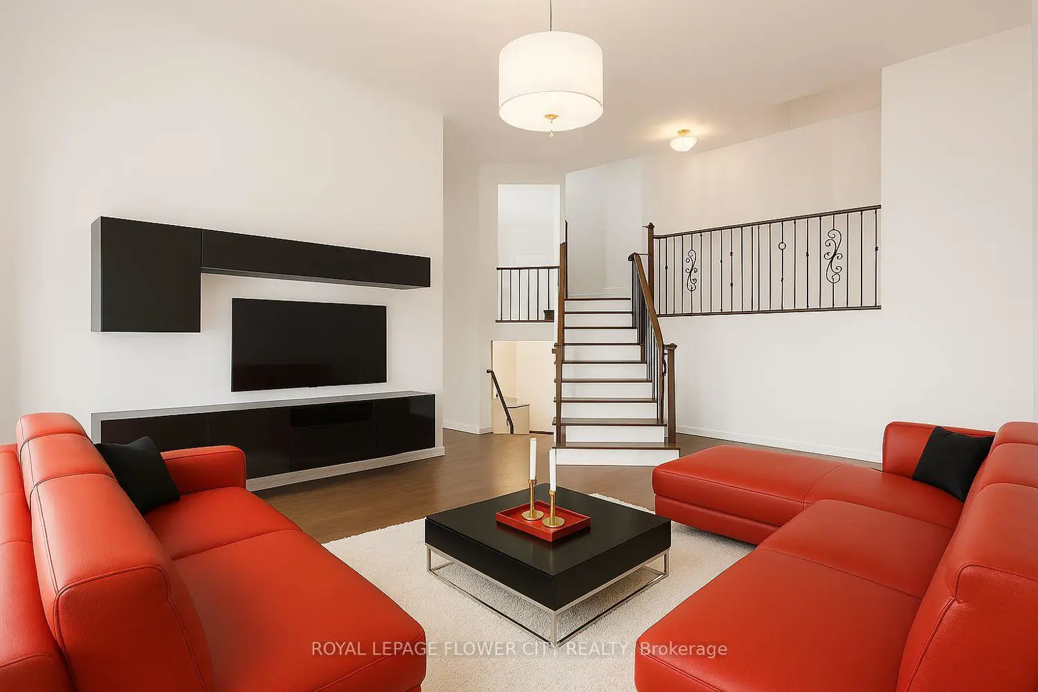 Additional image 10 of 9 Maddybeth Crescent