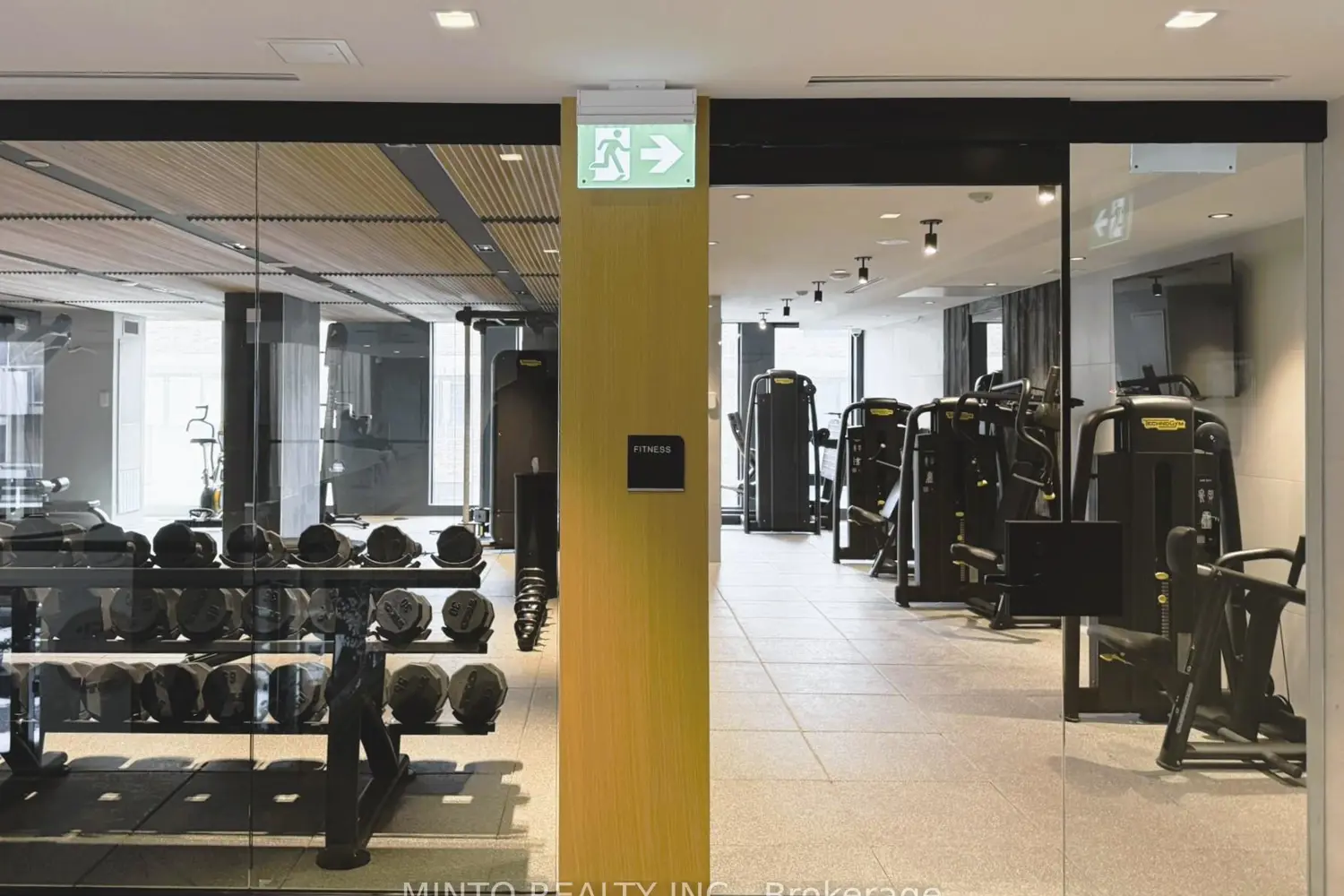 Additional image 6 of 89 Church Street 2704