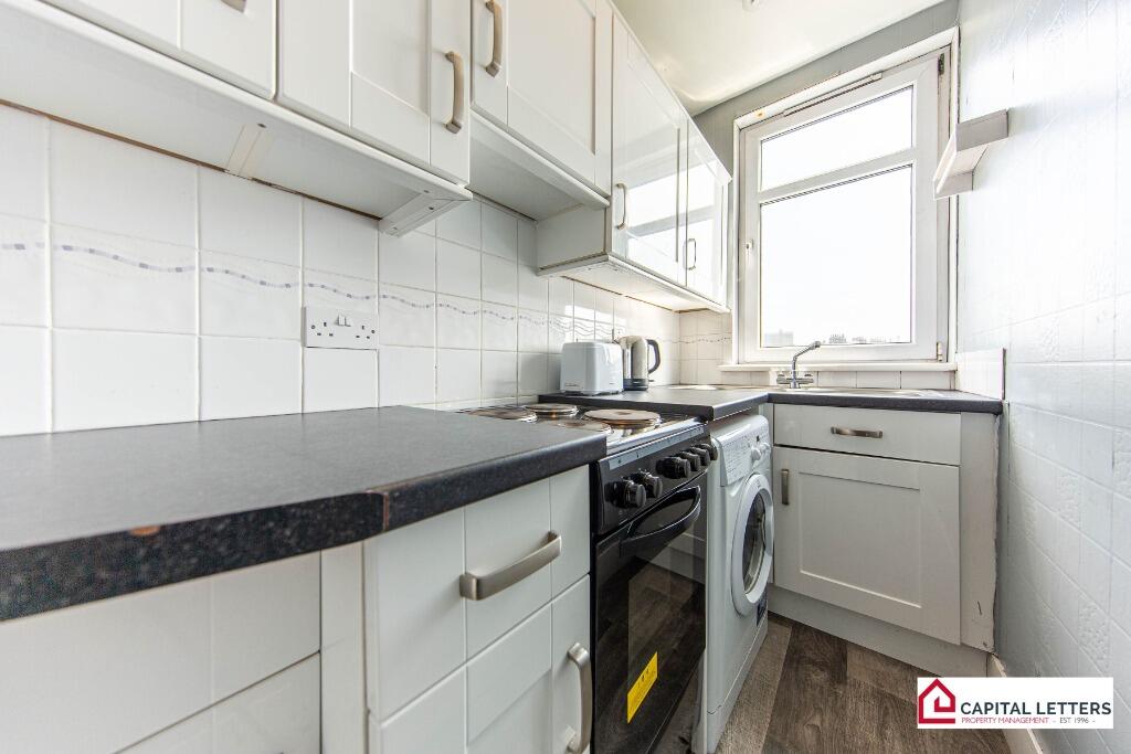 Additional image 2 of St Clair Street, Aberdeen, AB24