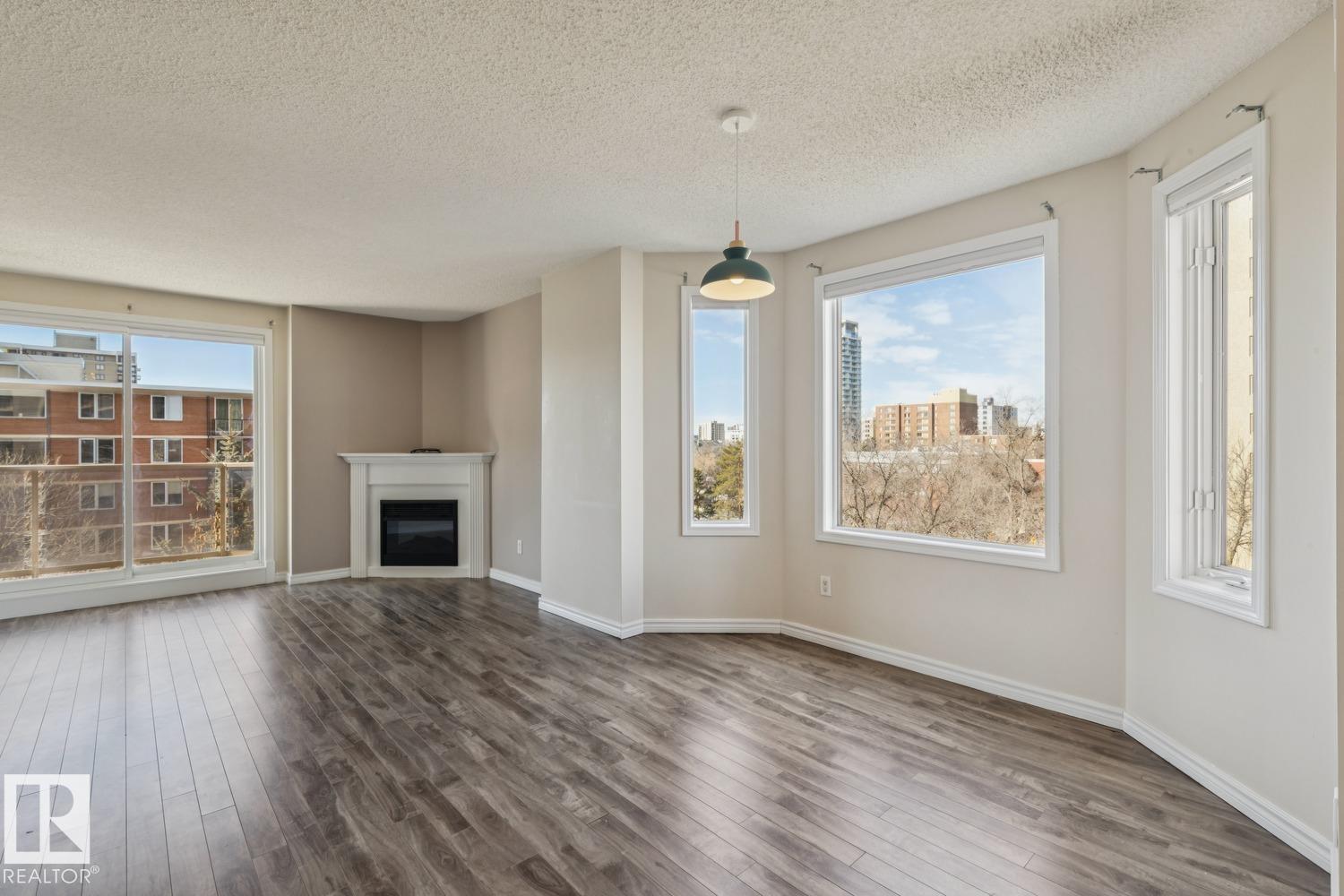 Additional image 5 of 605-9741 110 Street NW, Edmonton, AB, T5X2V8