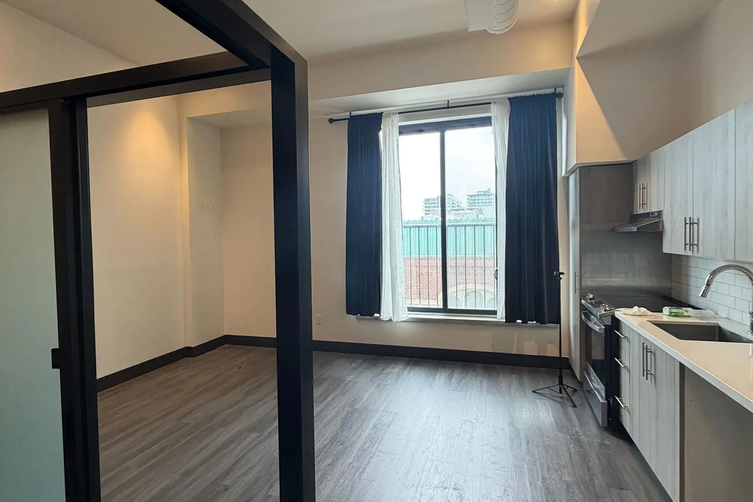 Additional image 5 of 121 King Street