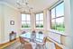 Additional image 6 of Osborne House, Woodford Green, IG8