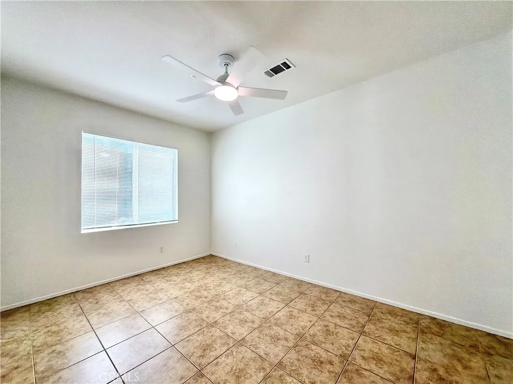 Additional image 17 of 8182 Bon View Drive, Riverside, CA 92508