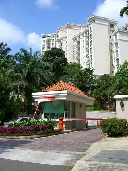 Additional image 4 of 261 River Valley Road