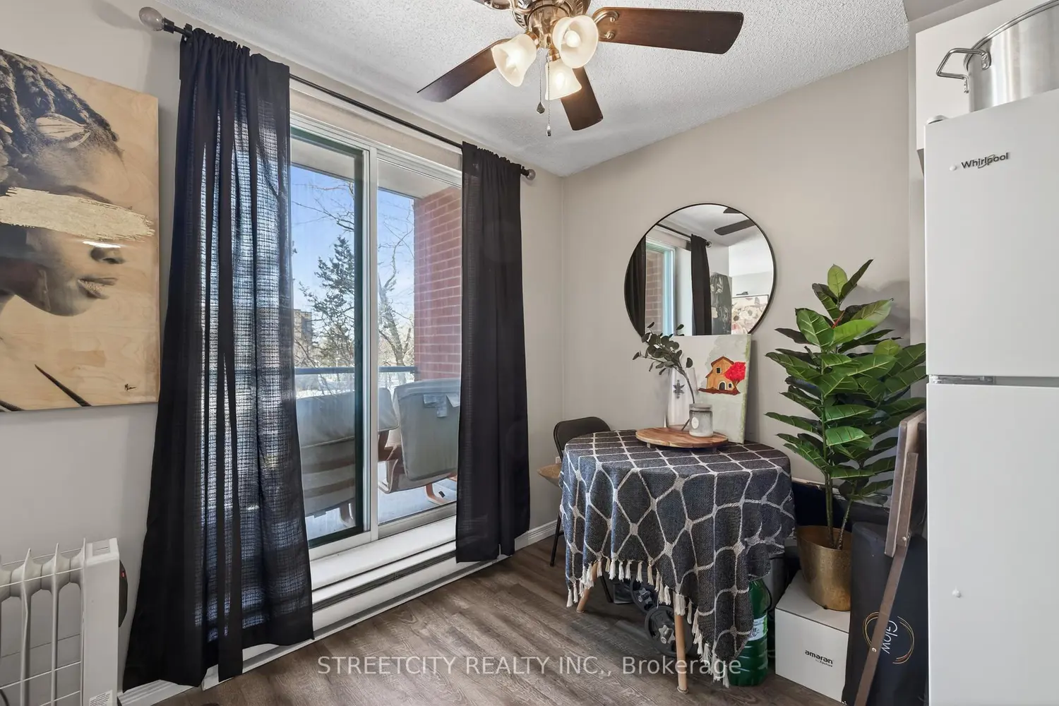 Additional image 6 of 76 Baseline Road 205