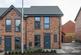Malabar, Daventry NN11