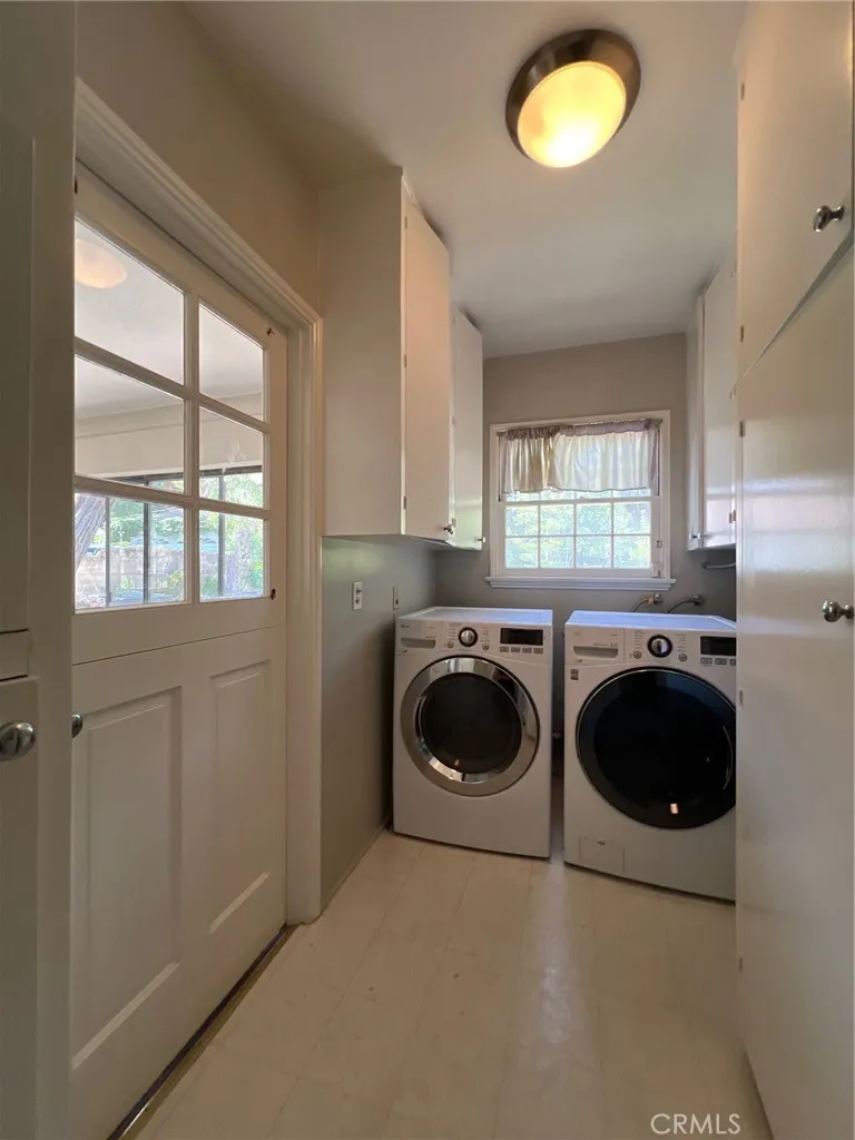 Additional image 43 of 2265 Adair Street, San Marino, CA 91108