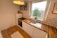 Additional image 5 of Blackberry Lane, Halesowen B63