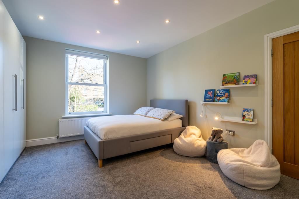 Additional image 23 of 5 bed detached house for saleBroomgrove Road, Botanical Gardens, Sheffield S10