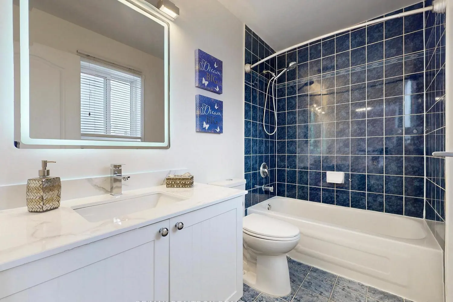 Additional image 11 of 4 Wessex Drive