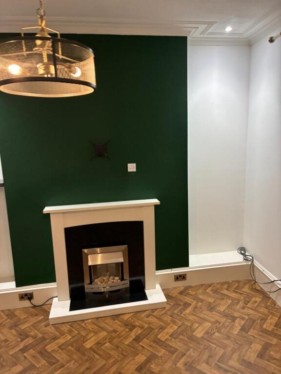 Additional image 2 of Hardgate, Ferryhill, Aberdeen, AB11