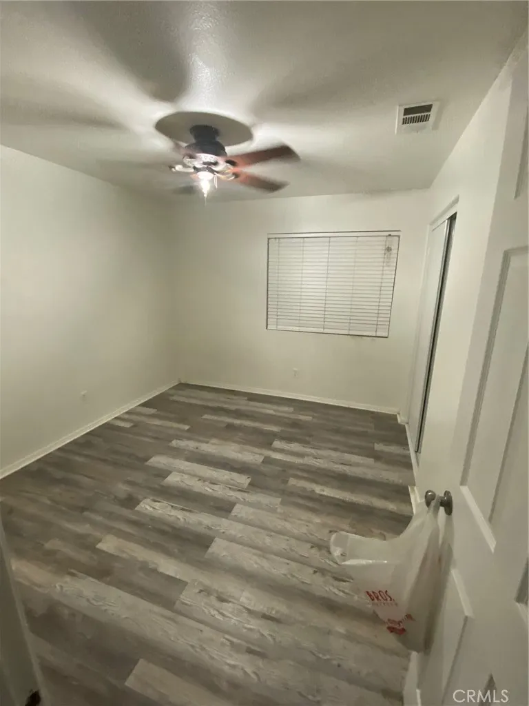 Additional image 36 of 4935 Creekridge Ln, Hemet, CA 92545