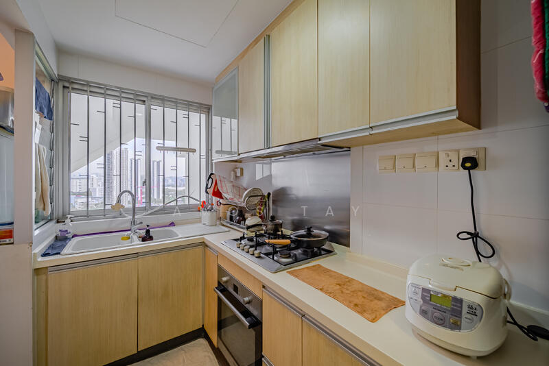 Additional image 13 of 3 West Coast Walk