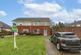 Sunningdale Road, Worthing, West Sussex, BN13