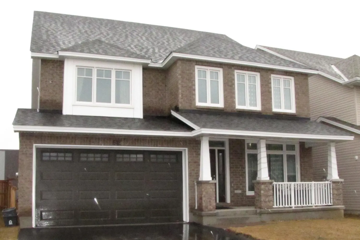 Additional image 2 of 612 Halloway Drive