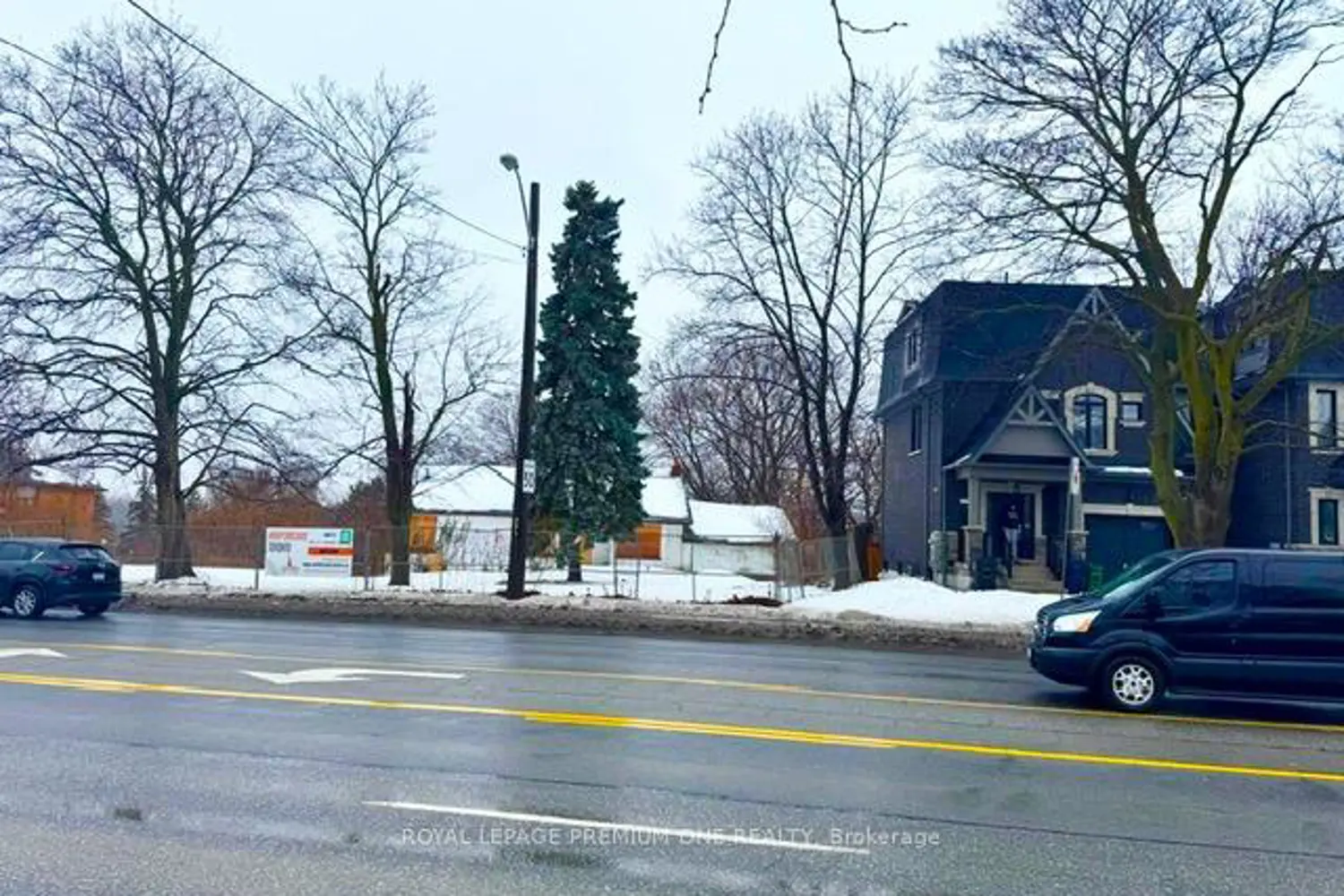 Additional image 10 of 2986 Weston Road