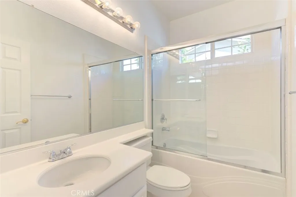 Additional image 52 of 9 Flintridge Ave, Ladera Ranch, CA 92694