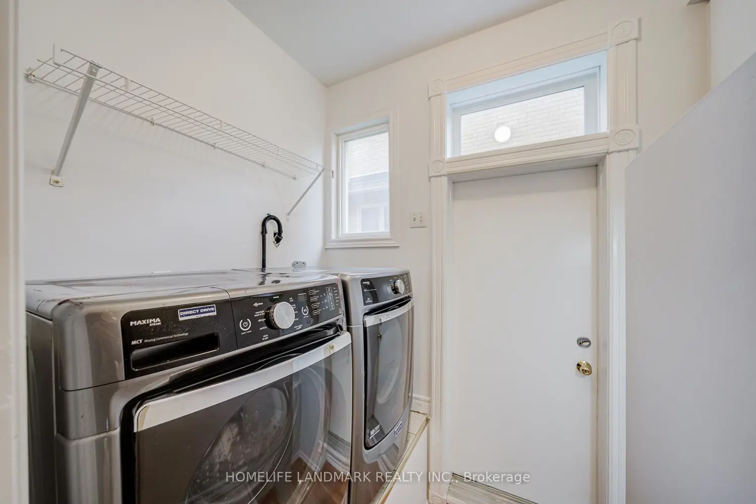 Additional image 12 of 223 Deerglen Terrace